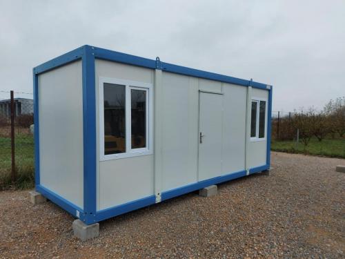 stambeni-kontejner-6x2-4m